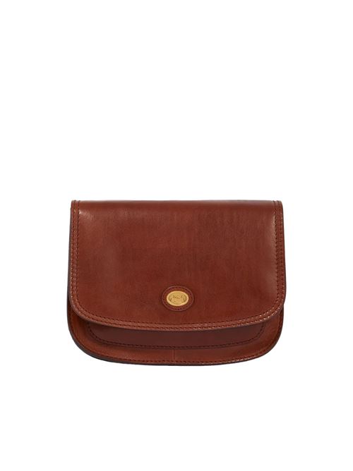 Schultertasche THE BRIDGE | 04415201WI14